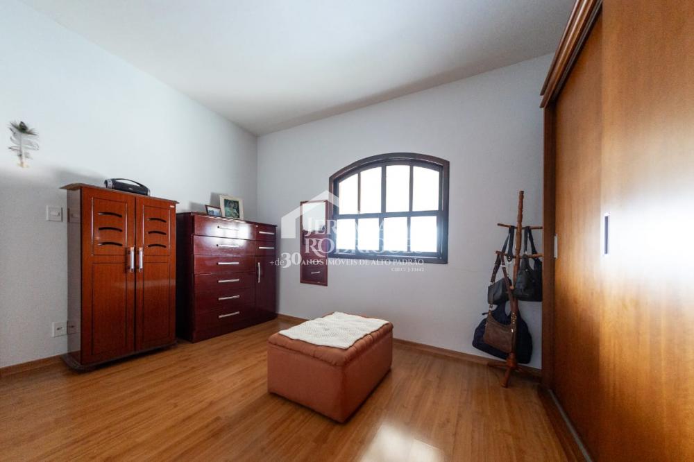 Casa à venda com 3 dormitórios no baoirro Parque das Fontes em Tremembé/SP