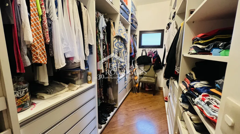 Casa à venda no Condomínio Terras de San Marco em Taubaté/SP