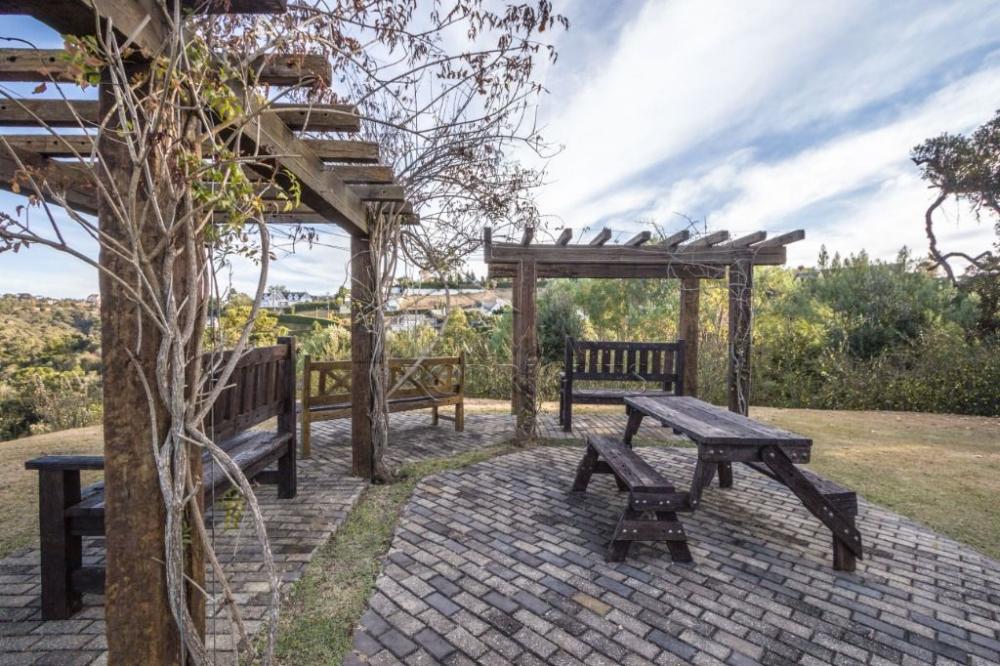 Casa à venda por R$ 6.800.000,00 - Campos do Jordão/SP