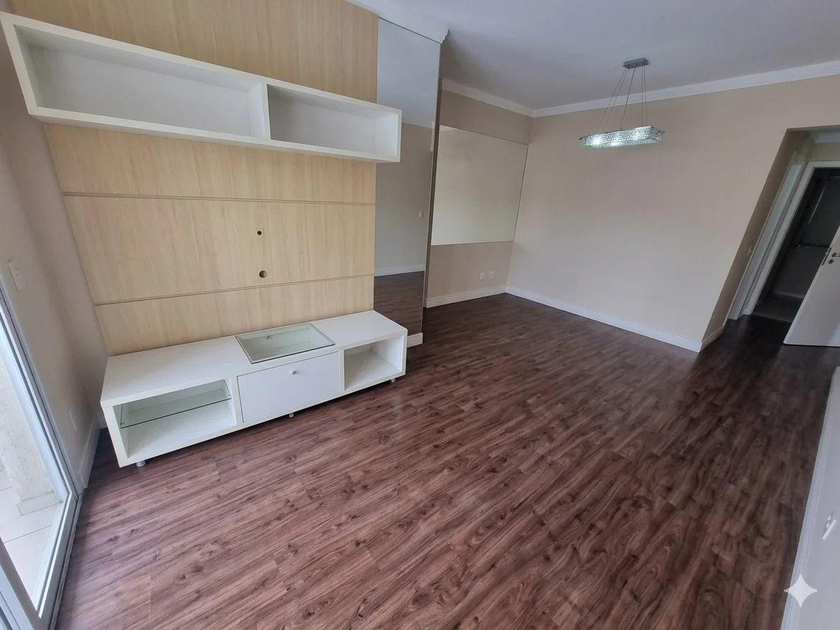 Apartamento no Ipiranga próximo ao Metrô Santos-Imigrantes — foto 2