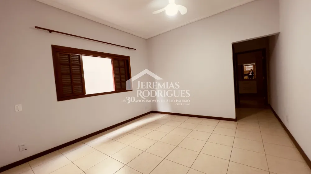 Casa com 3 dormitórios, 415 m² - Condomínio Taubaté Village - Taubaté/SP