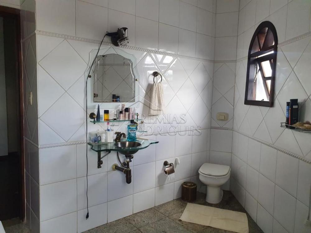 Casa com 3 quartos, 288 m² - Loteamento Residencial Andrade - Pindamonhangaba/SP