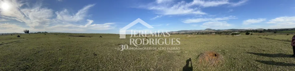 Terreno com 73.785 m² - bairro Borba - Pindamonhangaba/SP.