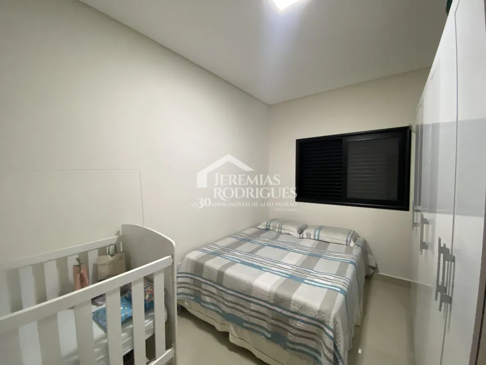Casa com 3 dormitórios, 217 m² - Condomínio Ouro Ville - Taubaté/SP