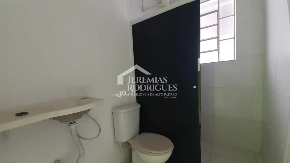 Ponto comercial com 165 m²- Jardim das Nações - Taubaté/SP