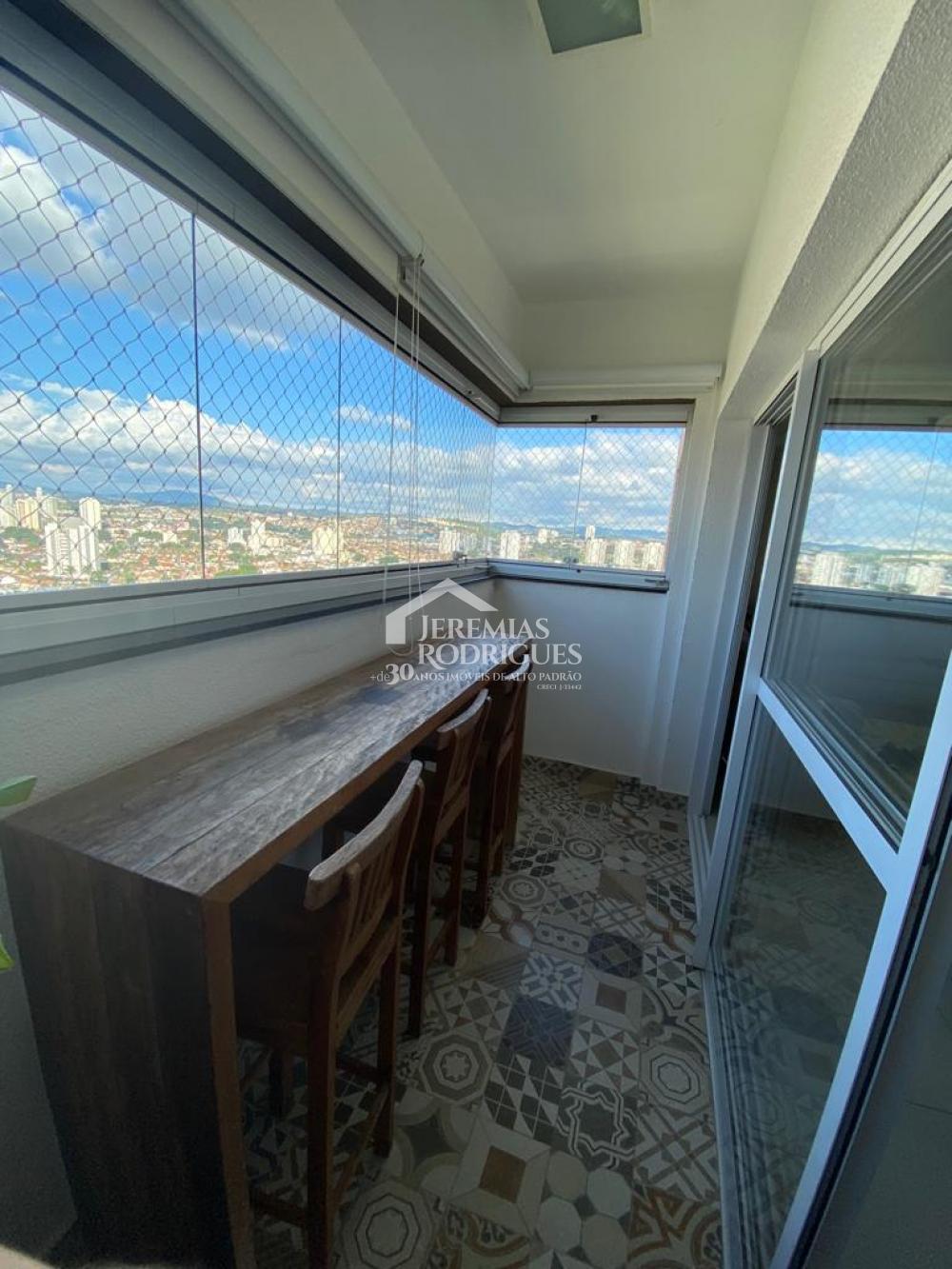 Apartamento à venda com 2 dormitórios, 91 m² - Condomínio Vie Nouvelle - Taubaté/SP.