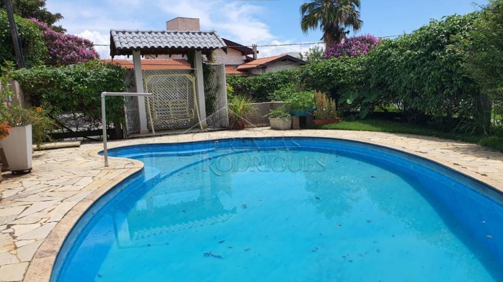 Casa à venda por R$ 3.000.000,00 - Pindamonhangaba/SP