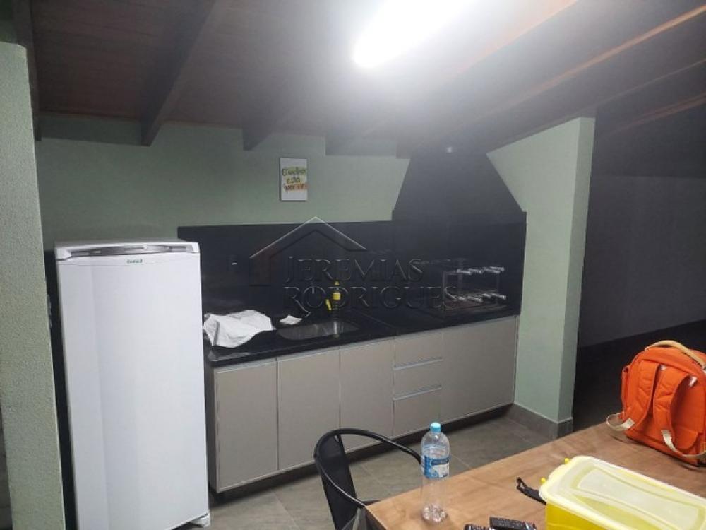 Casa à venda por R$ 800.000,00 - Taubaté/SP