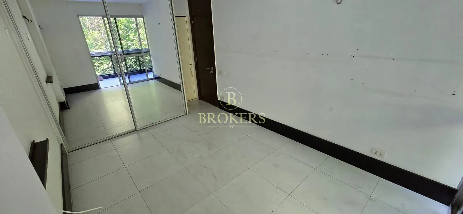 Apartamento à venda e locação, Avenida Epitácio Pessoa - Vista livre Lagoa, 2 varandas, 3 suítes, 2 — foto 15