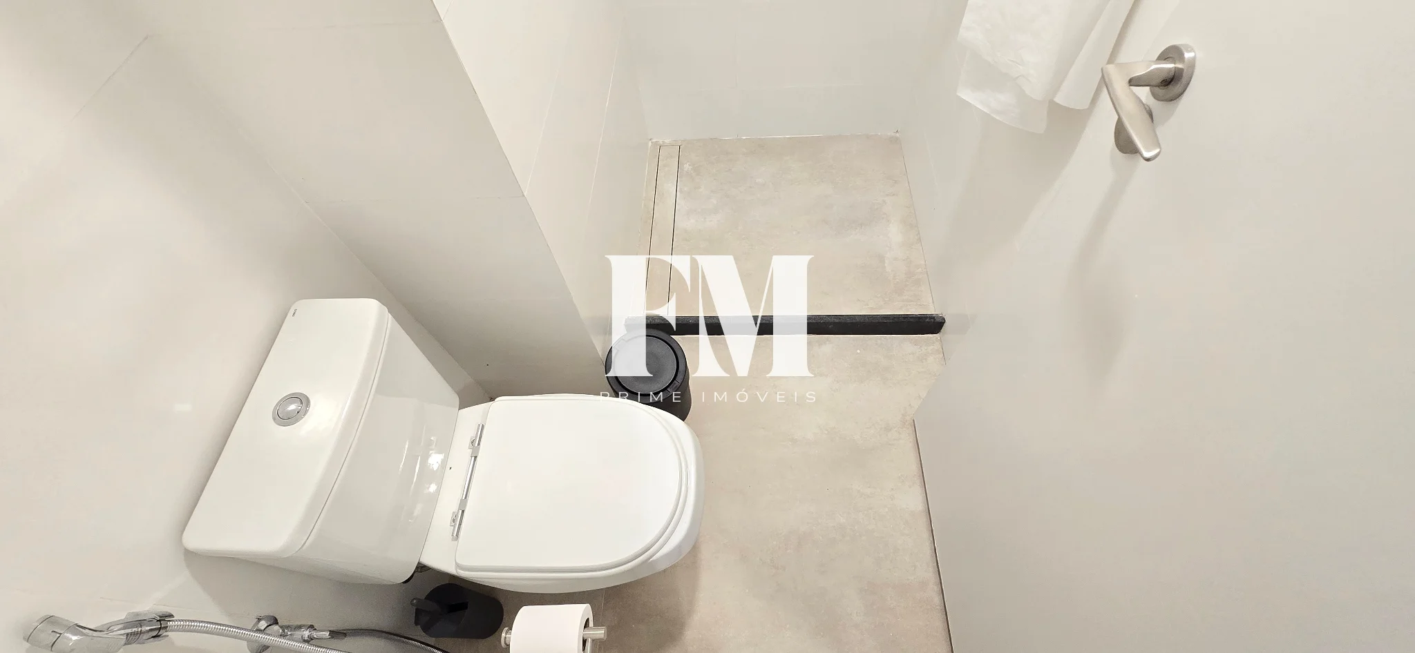 Apartamento Garden de 1 Quarto à Venda no Jardim Botânico – Conforto, Exclusividade e Localização P - foto 11