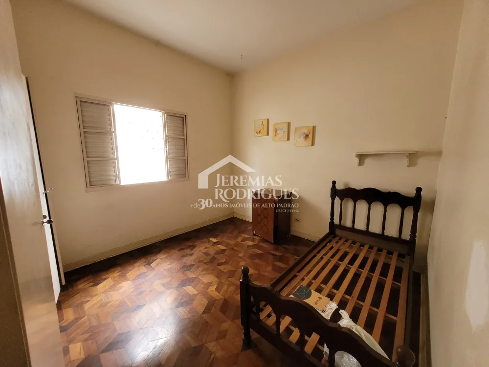 Casa com 3 quartos, 260 m², venda por R$ 1.050.000- Jardim Maria Augusta - Taubaté/SP