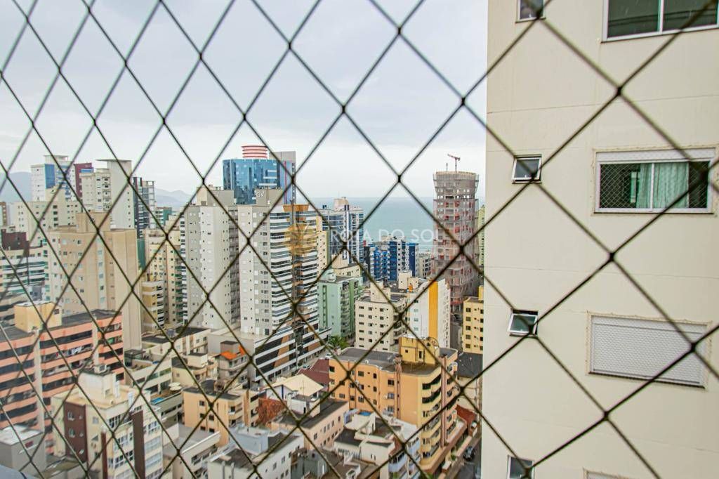 Mount Sinai Apartamento 4 Suítes Meia Praia Itapema SC