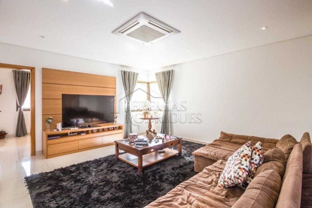 Casa à venda no Condomínio San Marco em Taubaté/SP