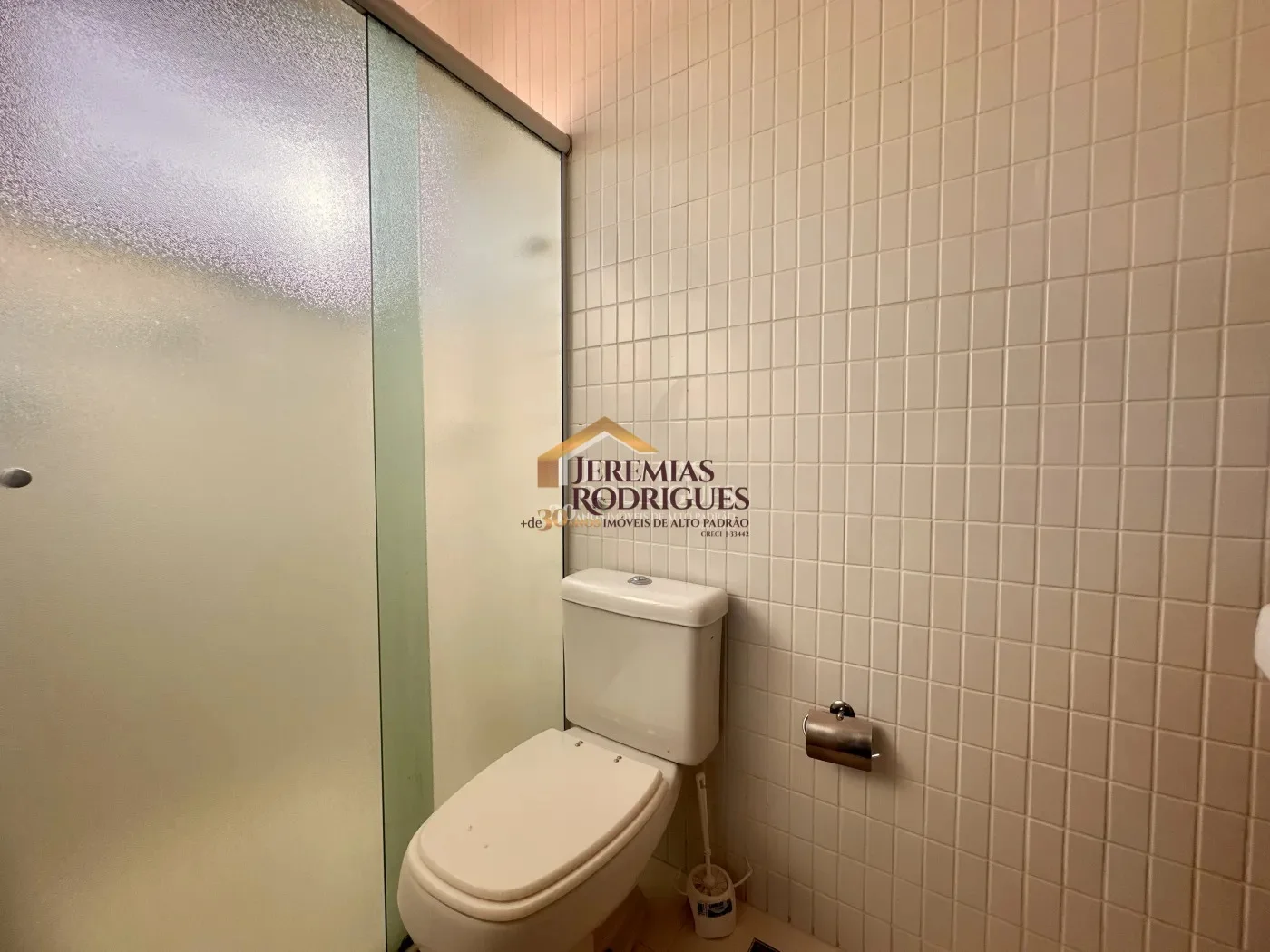 Apartamento mobiliado para venda e locação no Edifício Jabuticabeiras em Taubaté/SP. — foto 31