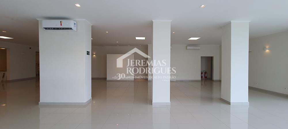 Comercial comercial à venda por R$ 3.690.000,00 - Taubaté/SP
