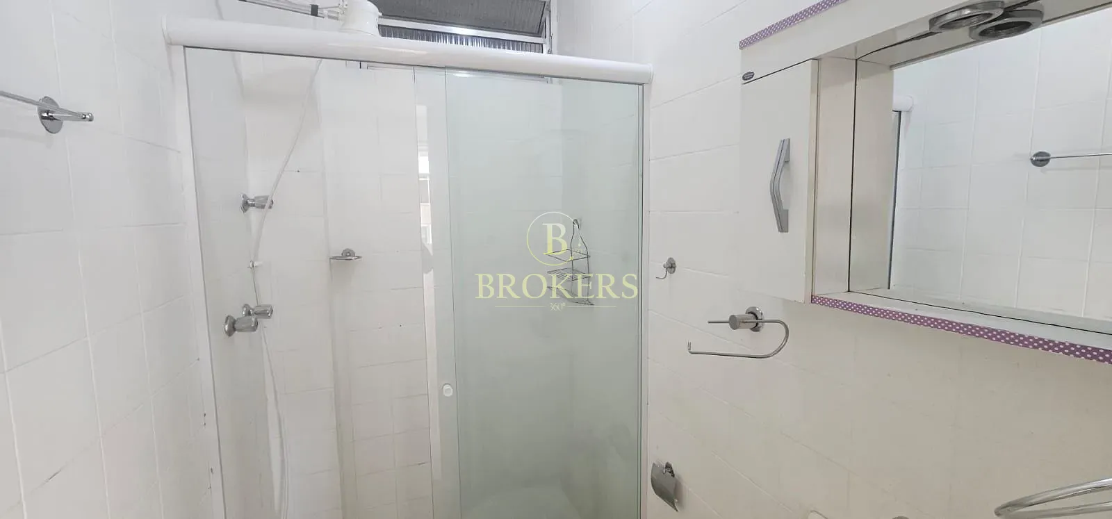 Sala a venda, Rua Visconde de Pirajá - Ipanema. Sala com 32m² Melhor trecho da rua. — foto 19