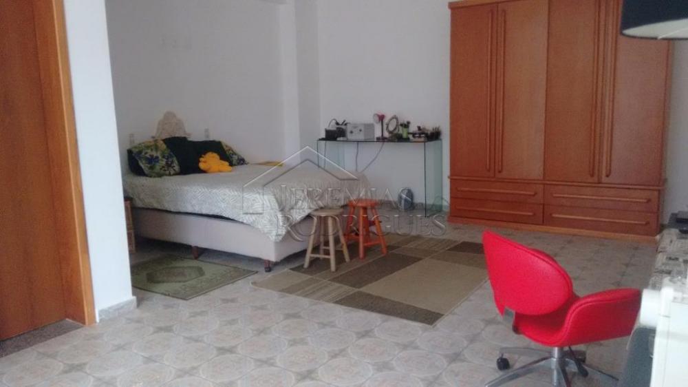 Casa à venda por R$ 3.000.000,00 - Taubaté/SP