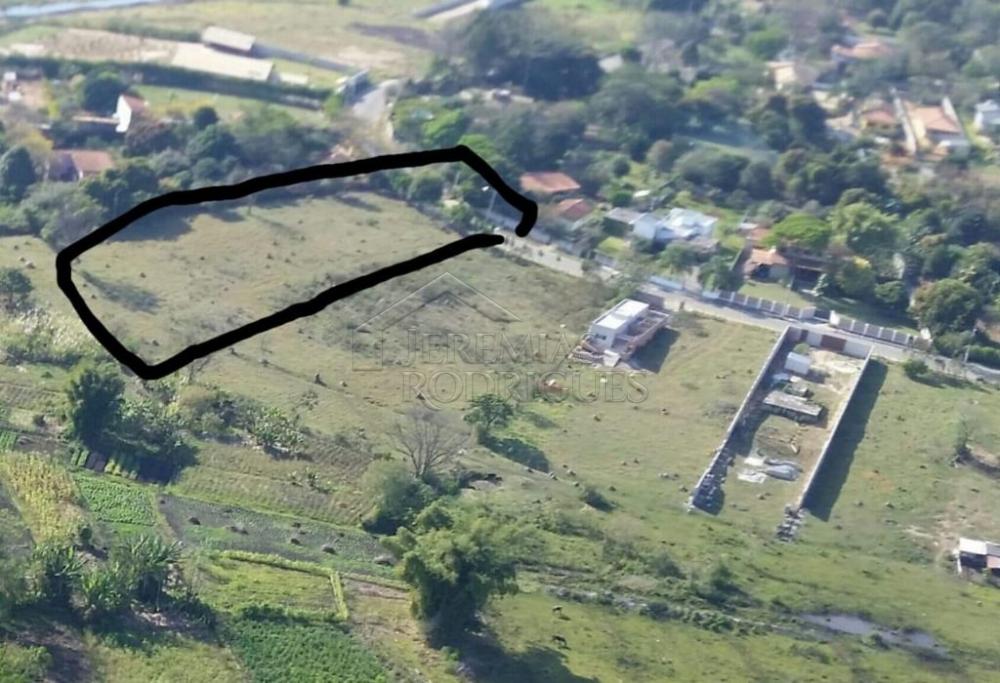 Terreno residencial à venda por R$ 600.000,00 - Pindamonhangaba/SP