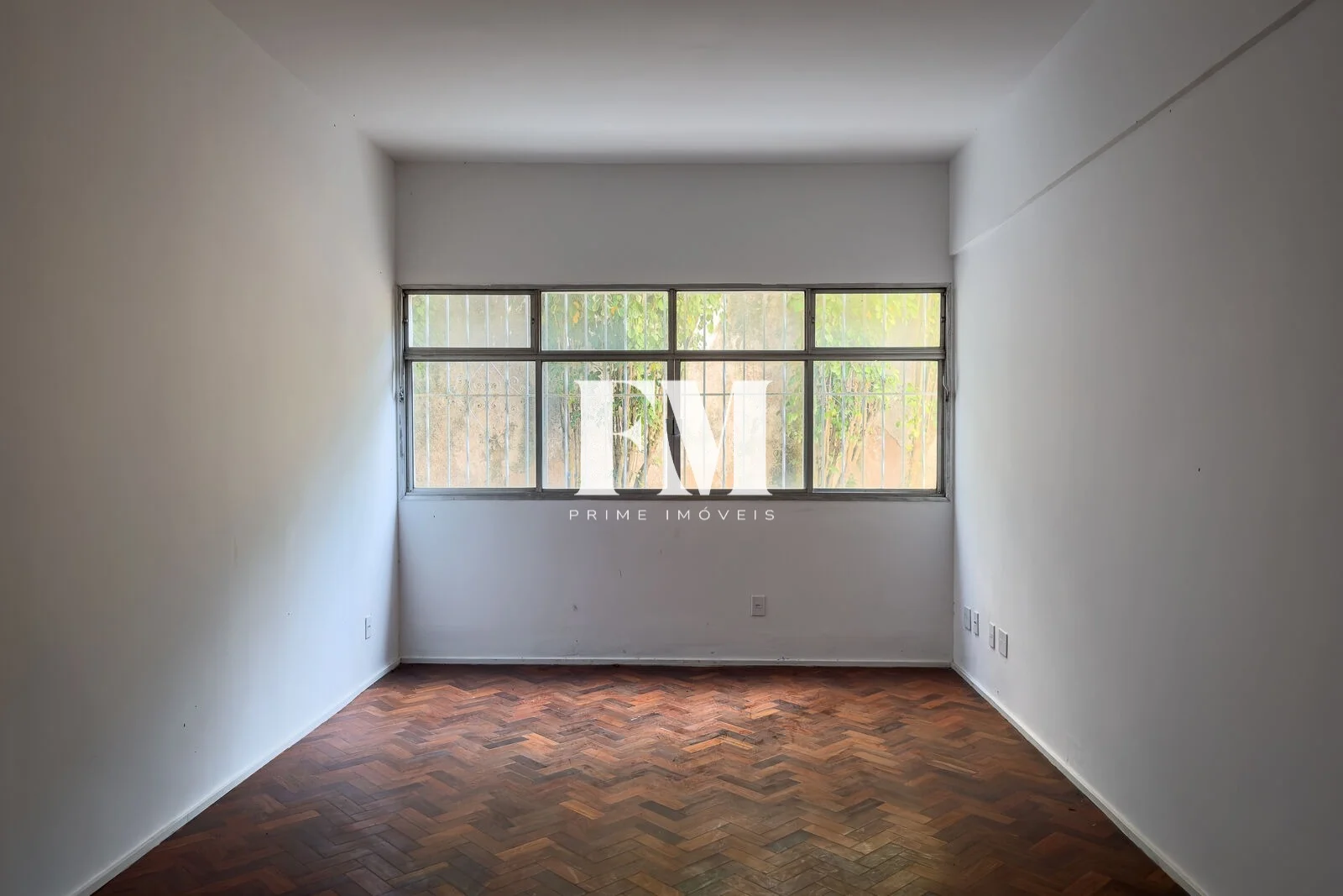 Humaitá | Rua Humaitá (Edifício Cristo Redentor) | 3 Quartos | 93m² com Vaga - foto 3