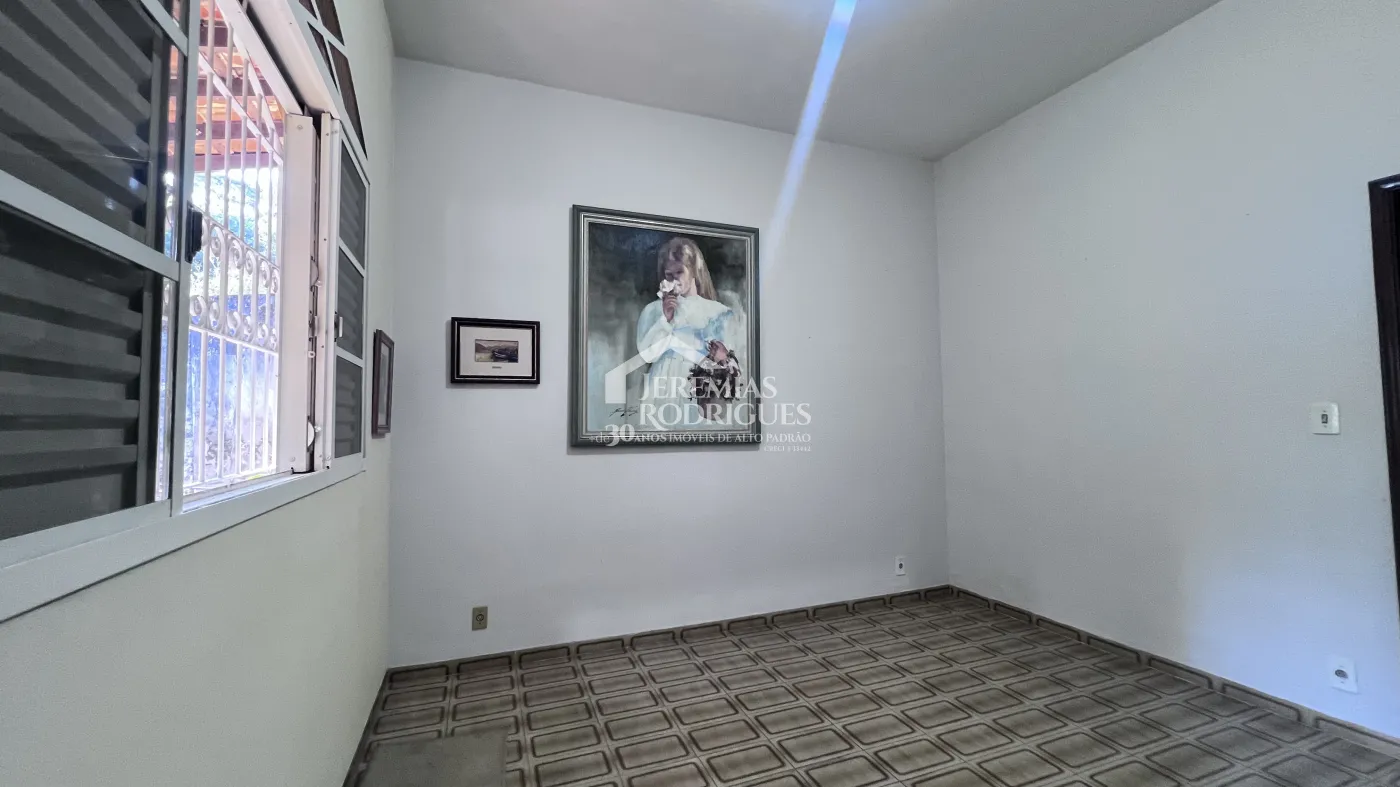 Chácara com 12 dormitórios, 900 m² - Guedes - Tremembé/SP