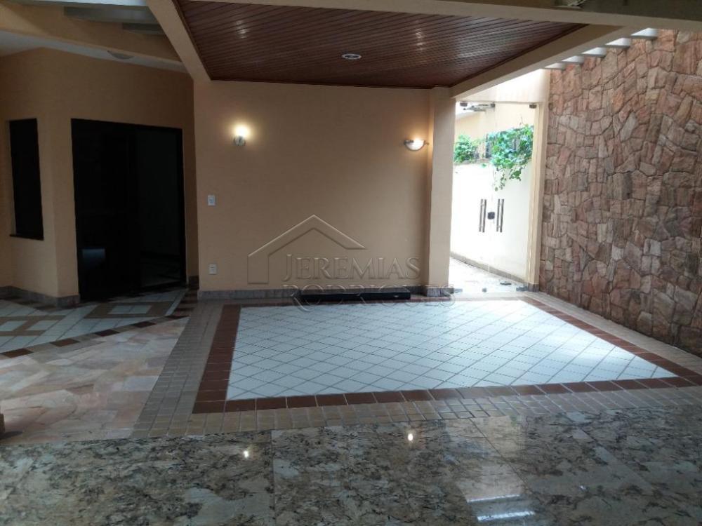 Casa à venda por R$ 1.800.000,00 - Taubaté/SP