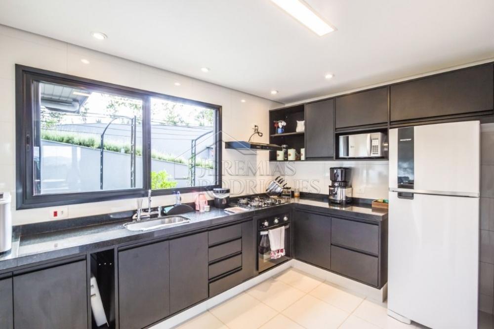 Casa à venda por R$ 7.200.000,00 - Campos do Jordão/SP
