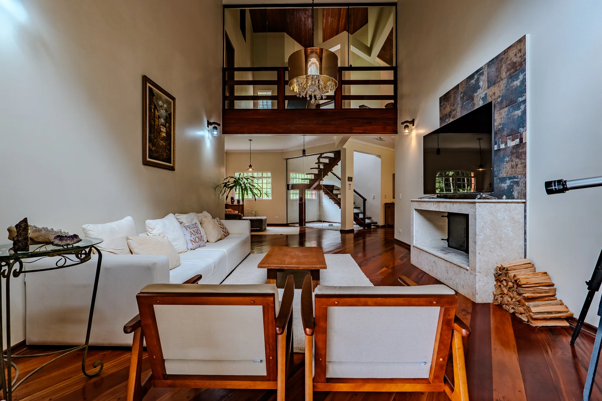 Sitio à venda com 145.000 m² em Santo Antônio do Pinhal/SP. 
