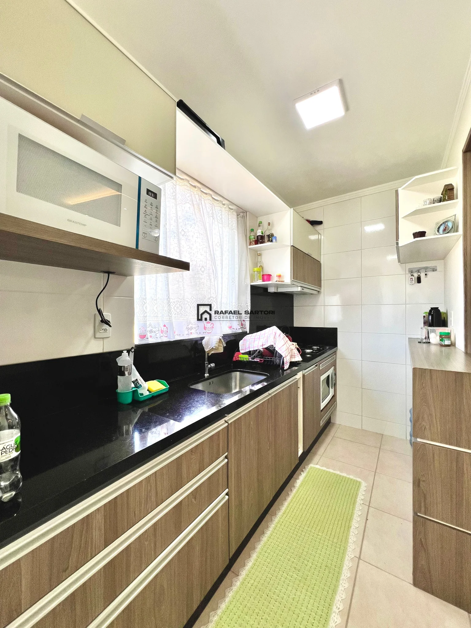 APARTAMENTO NO BAEPENDI — foto 6