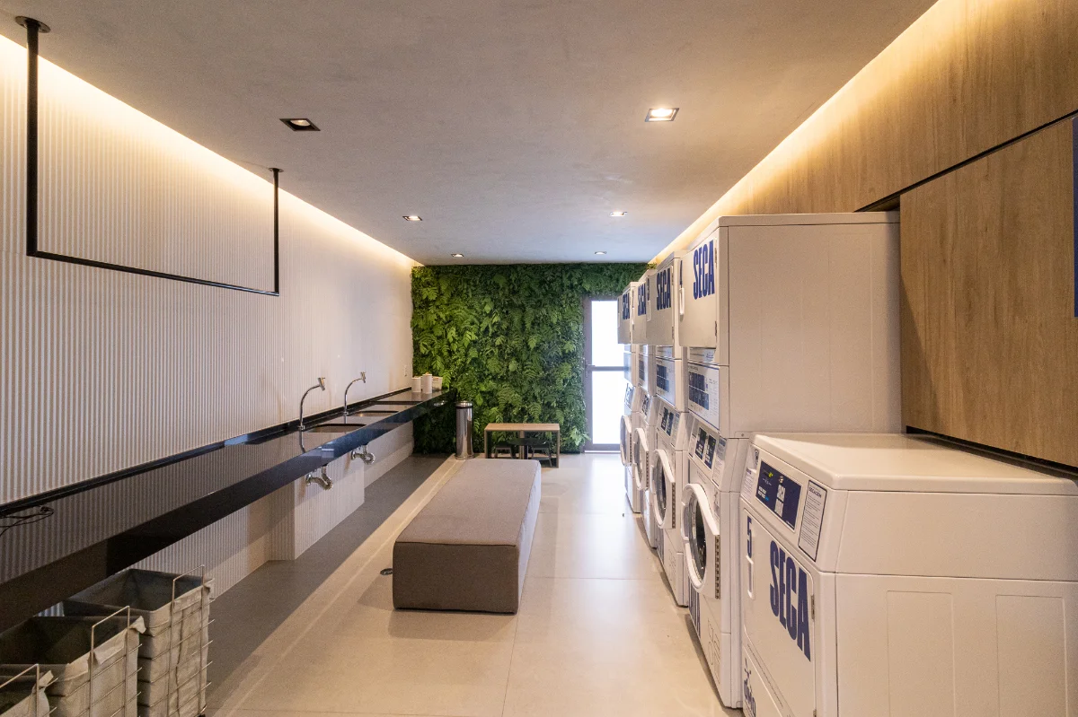 Studio na Vila Clementino próximo ao Metrô Hospital São Paulo — foto 36