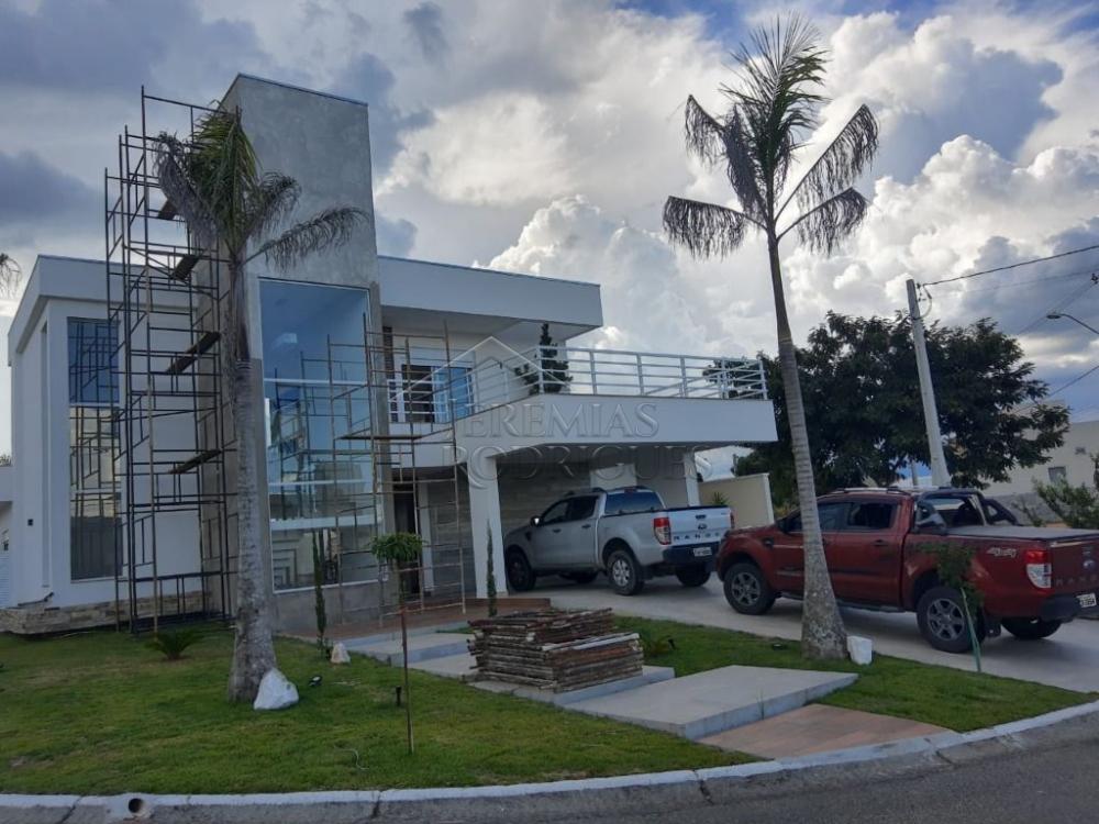 Casa à venda por R$ 1.700.000,00 - Pindamonhangaba/SP