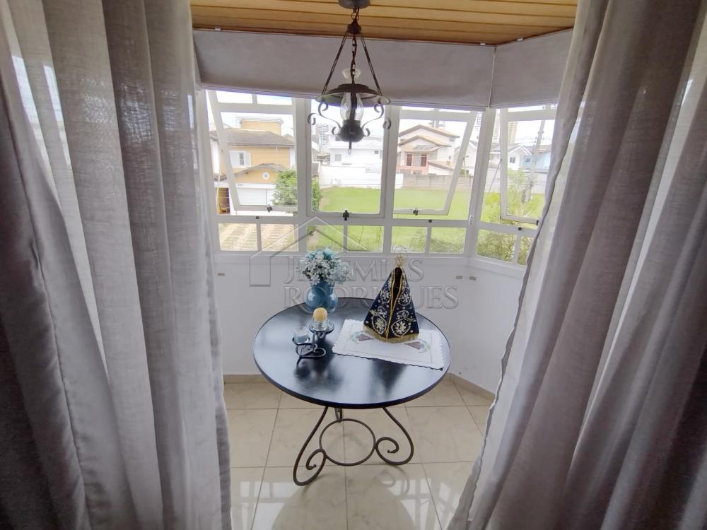 Casa à venda por R$ 1.700.000,00 - Taubaté/SP