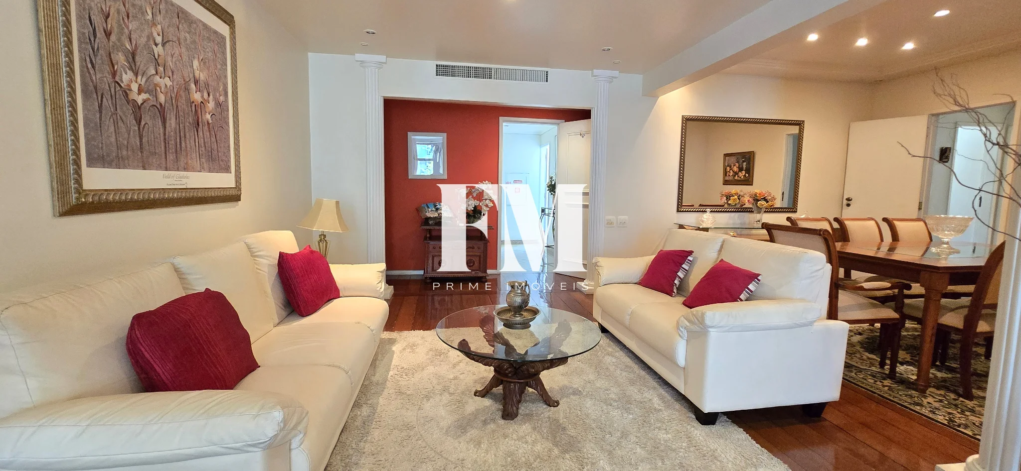 Apartamento à venda, Rua santa Clara, junto ao Bairro Peixoto, Copacabana! Aproximadamente 162m², V - foto 18