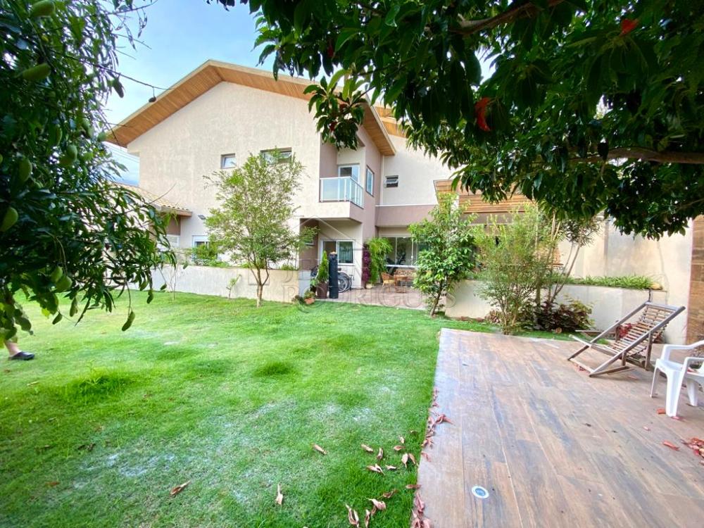 Casa à venda por R$ 2.850.000,00 - Taubaté/SP