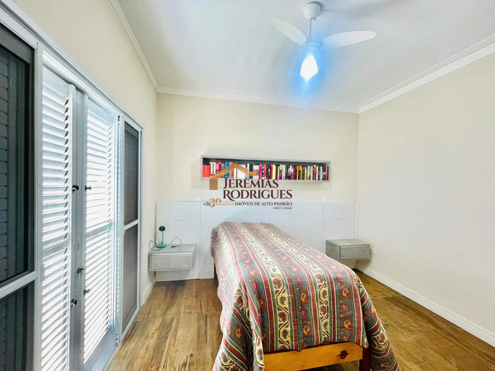 Casa à venda no Campos Elíseos em Taubaté/SP. — foto 24