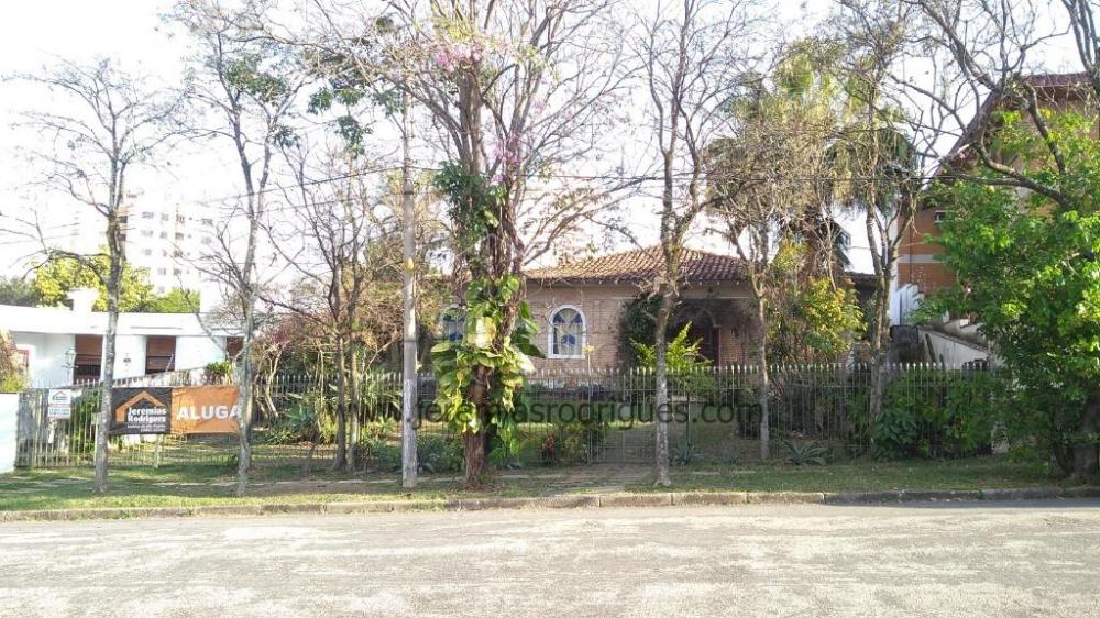 Casa de 820 m² à venda por R$ 1.760.000,00 - Taubaté/SP