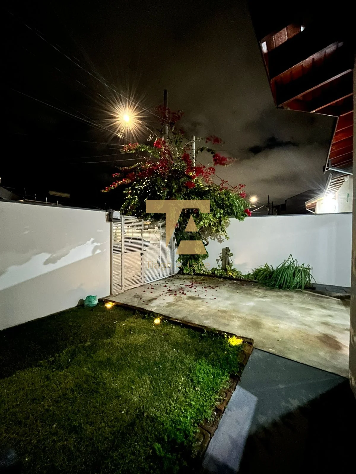 Casa à venda com energia solar e área gourmet – Parque das Palmeiras, Pindamonhangaba/SP — foto 3