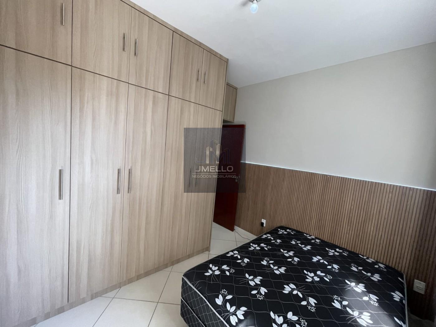 Apartamento para Venda em Praia Grande, Caiçara, 1 dormitório, 1 banheiro, 1 vaga