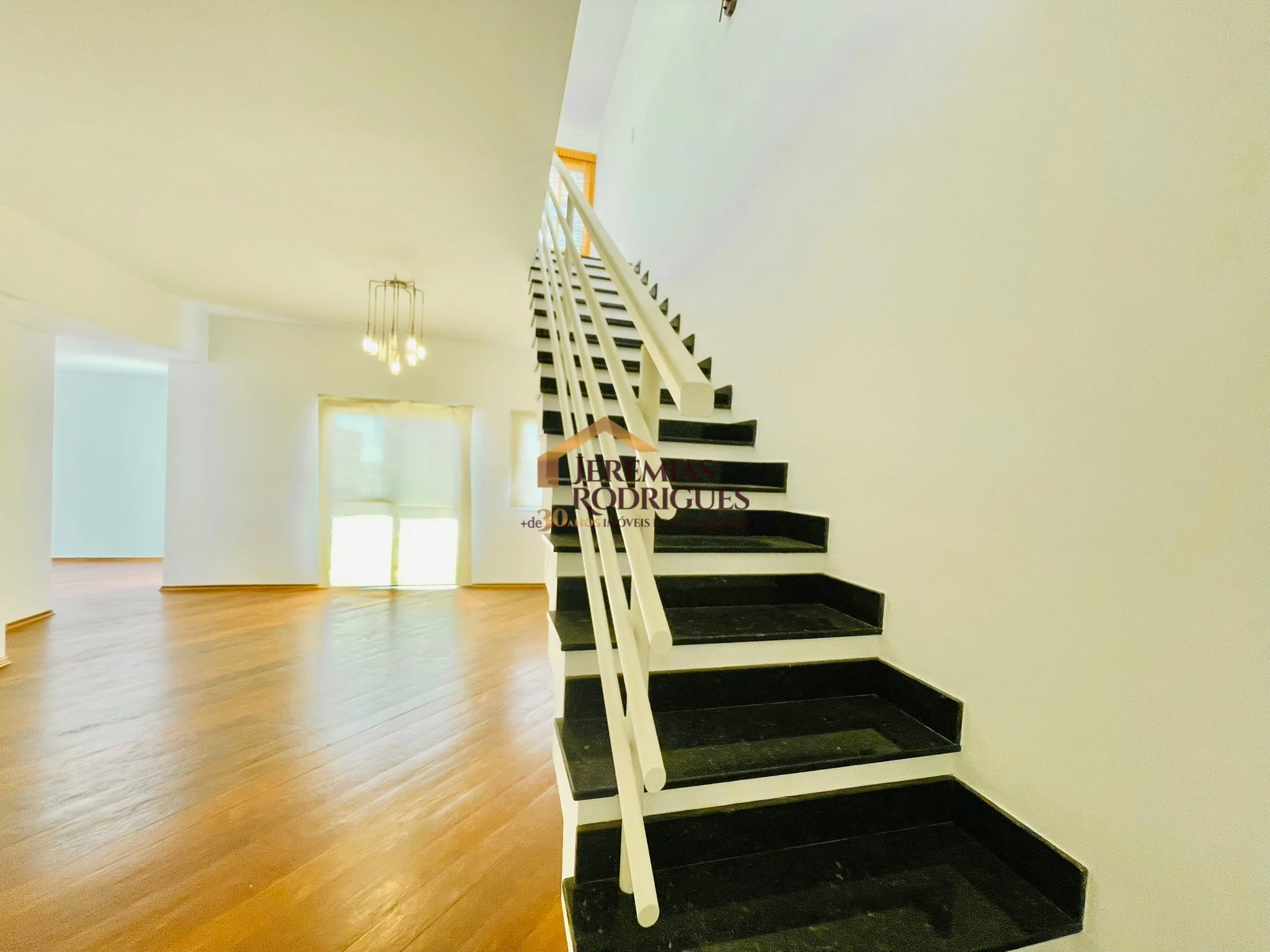 Apartamento Duplex para venda e locação no Condomínio Lumiere em Taubaté/SP. — foto 43