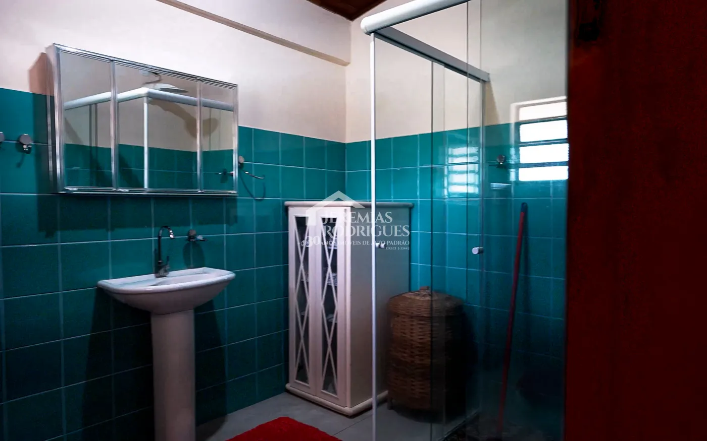 Rural misto à venda por R$ 23.500.000,00 - Cunha/SP