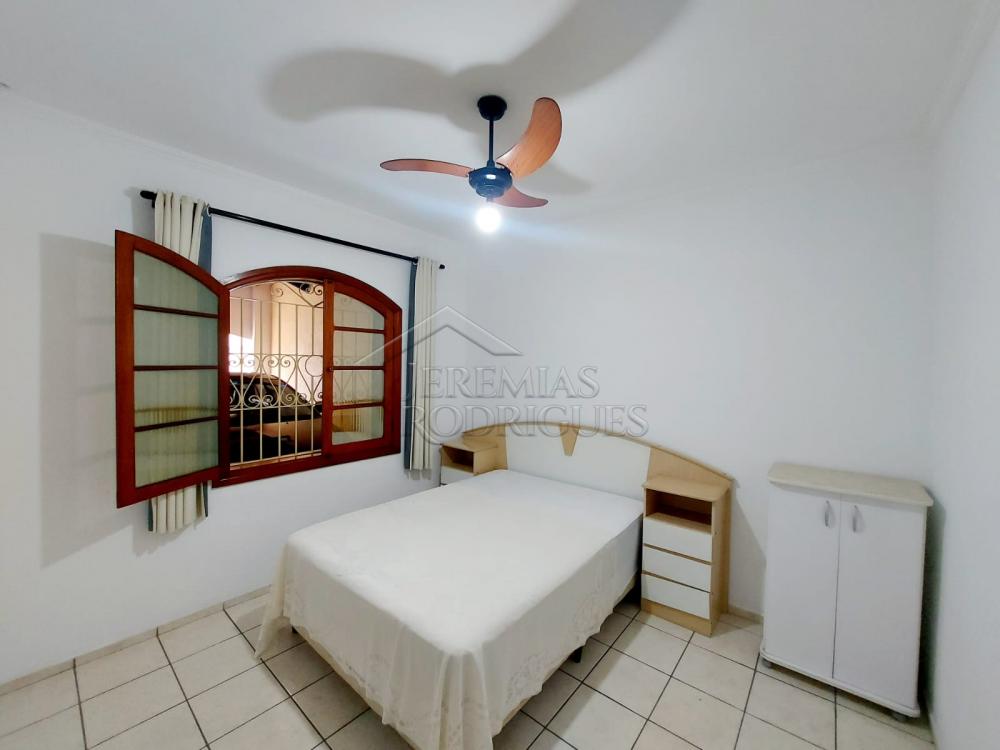 Casa com 3 quartos, 160 m², à venda por R$ 750.000- Conjunto Urupês - Taubaté/SP