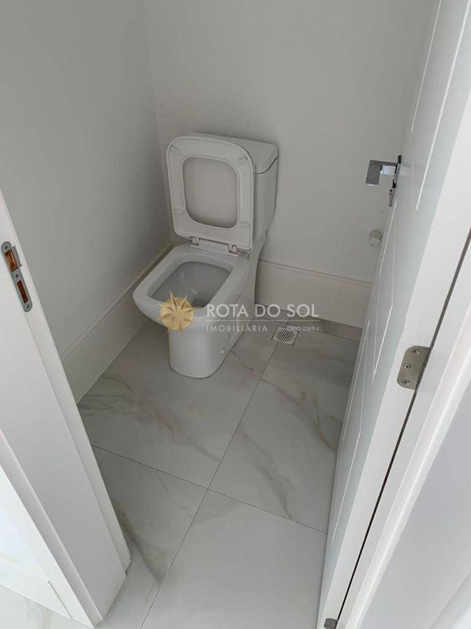 Murano Apartamento Vista Mar 4 Suítes na Meia Praia — foto 19
