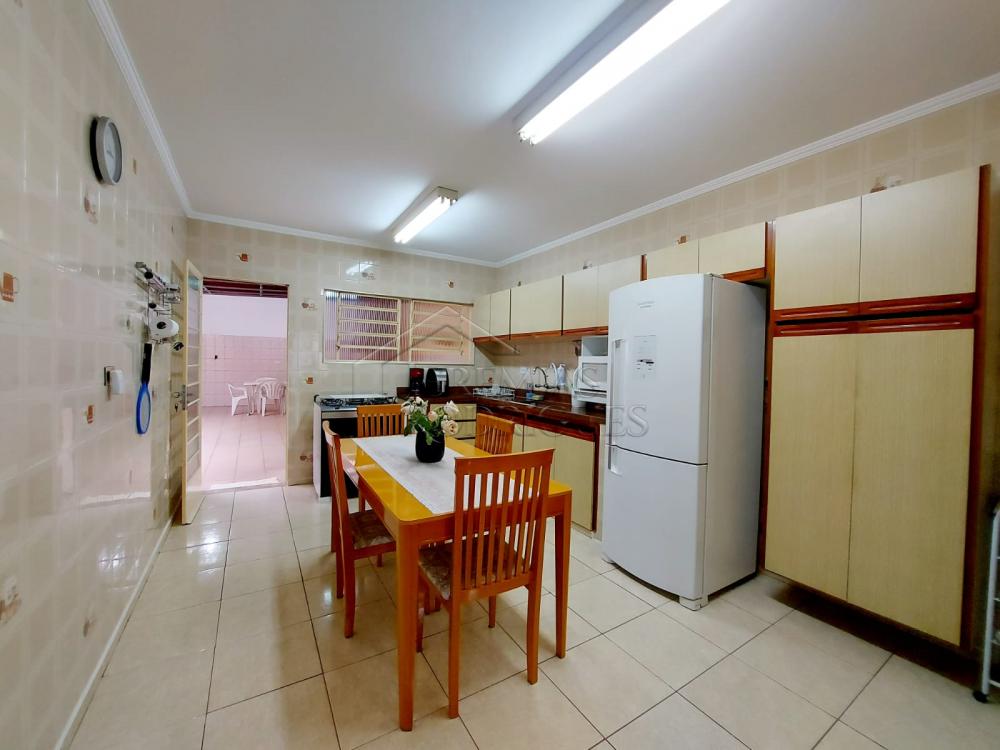 Casa com 3 quartos, 160 m², à venda por R$ 750.000- Conjunto Urupês - Taubaté/SP