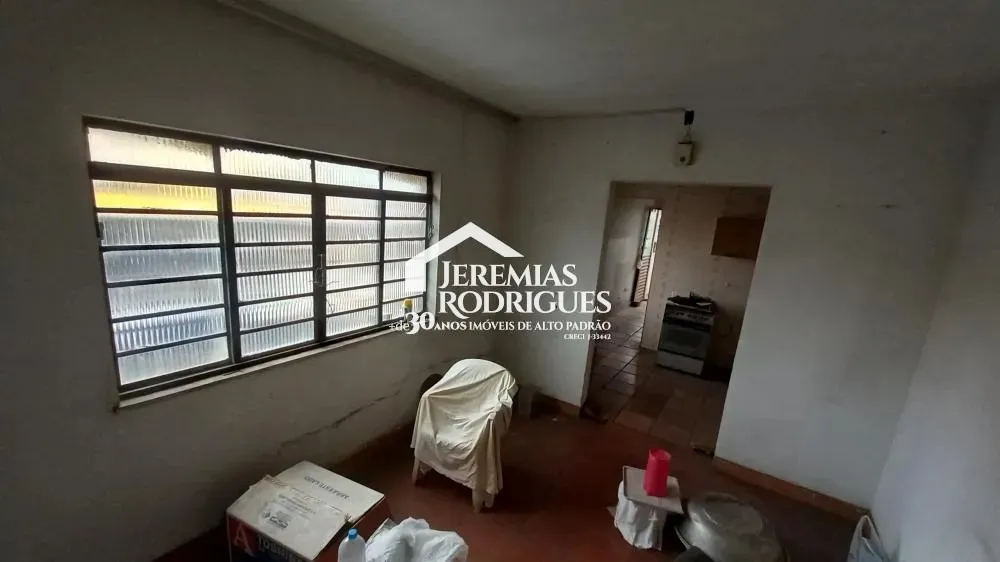 Prédio, 150 m², venda por R$ 1.100.000- Centro - Pindamonhangaba/SP