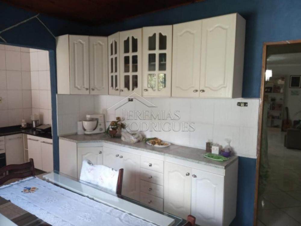 Casa com 5 dormitórios, 298 m² -  São Benedito - Pindamonhangaba/SP