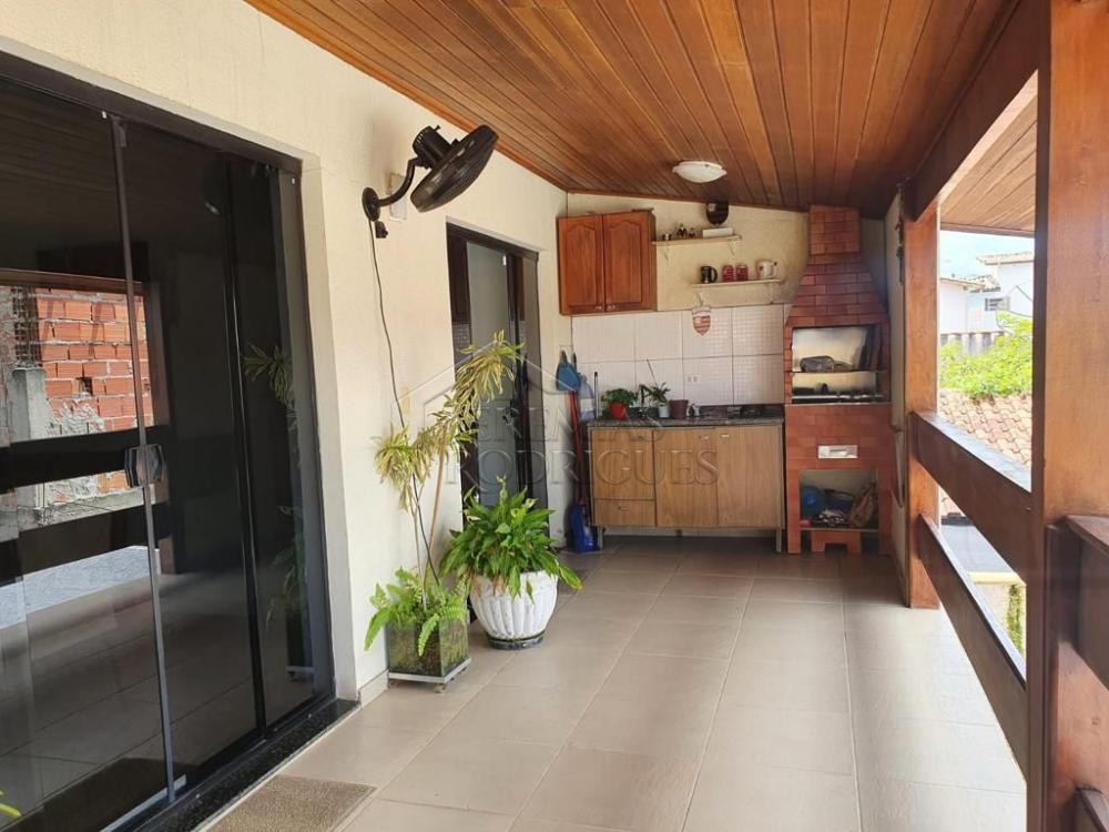 Casa com 3 quartos, 288 m² - Loteamento Residencial Andrade - Pindamonhangaba/SP