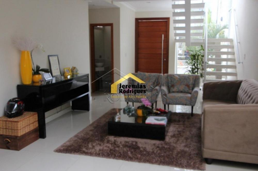 Casa de 380 m² à venda por R$ 1.696.000,00 - Tremembé/SP