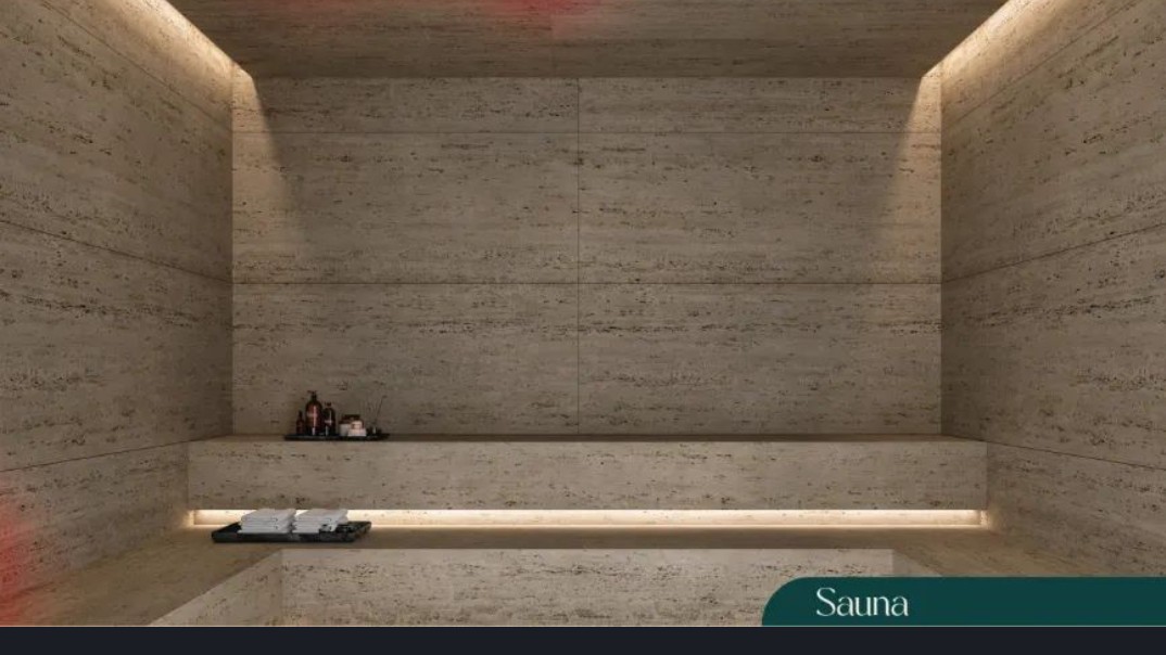 Apartamento à venda com 3 dormitórios, 110 m² no Edifício Trancoso em Taubaté/SP.