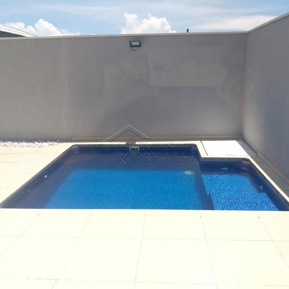 Casa à venda por R$ 1.200.000,00 - Tremembé/SP