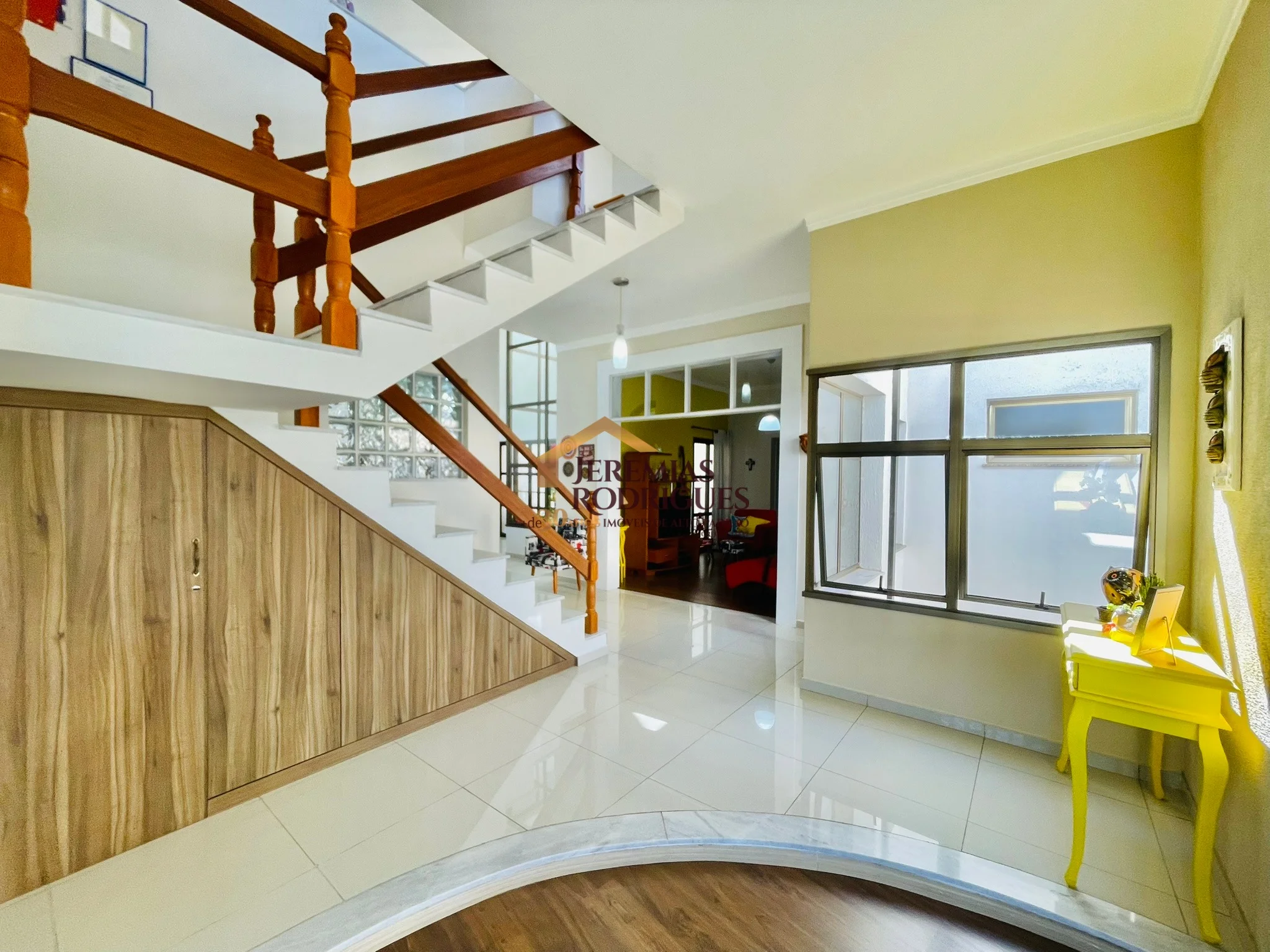 Casa à venda no Condomíno Real Ville em Pindamonhangaba/SP. — foto 15