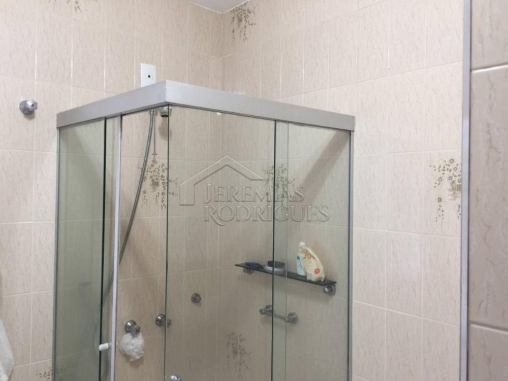 Casa à venda por R$ 2.455.000,00 - Pindamonhangaba/SP